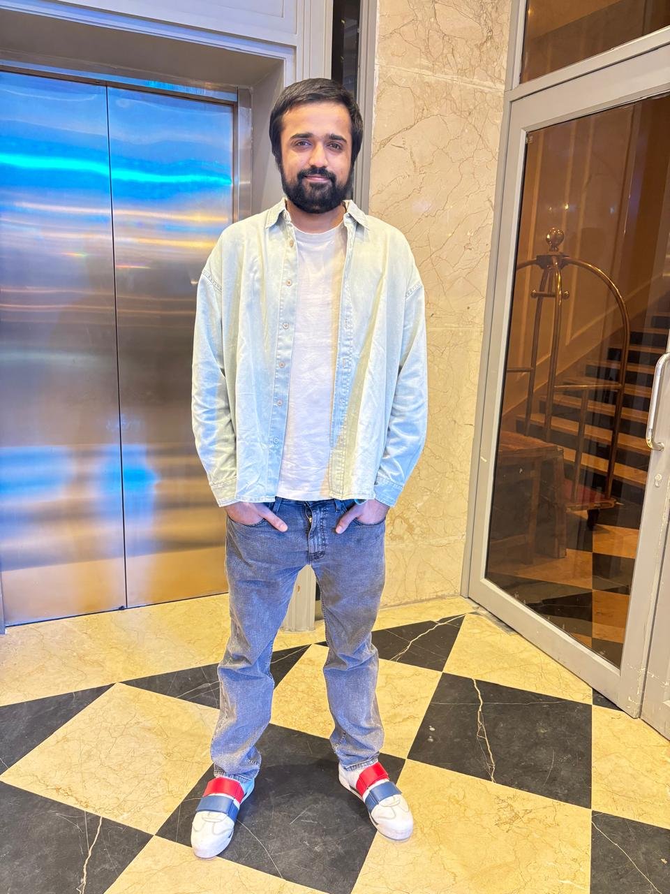 Ujwala Rana
